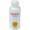 MIST ALBA LEXIKON 100ML – Westham Pharmacy