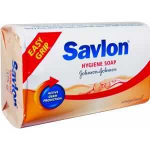 SAVLON SOAP ORIGINAL 175G