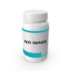 POA MORINGA POWDER 50G