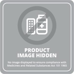 OMEZ OTC 20MG CAP 14